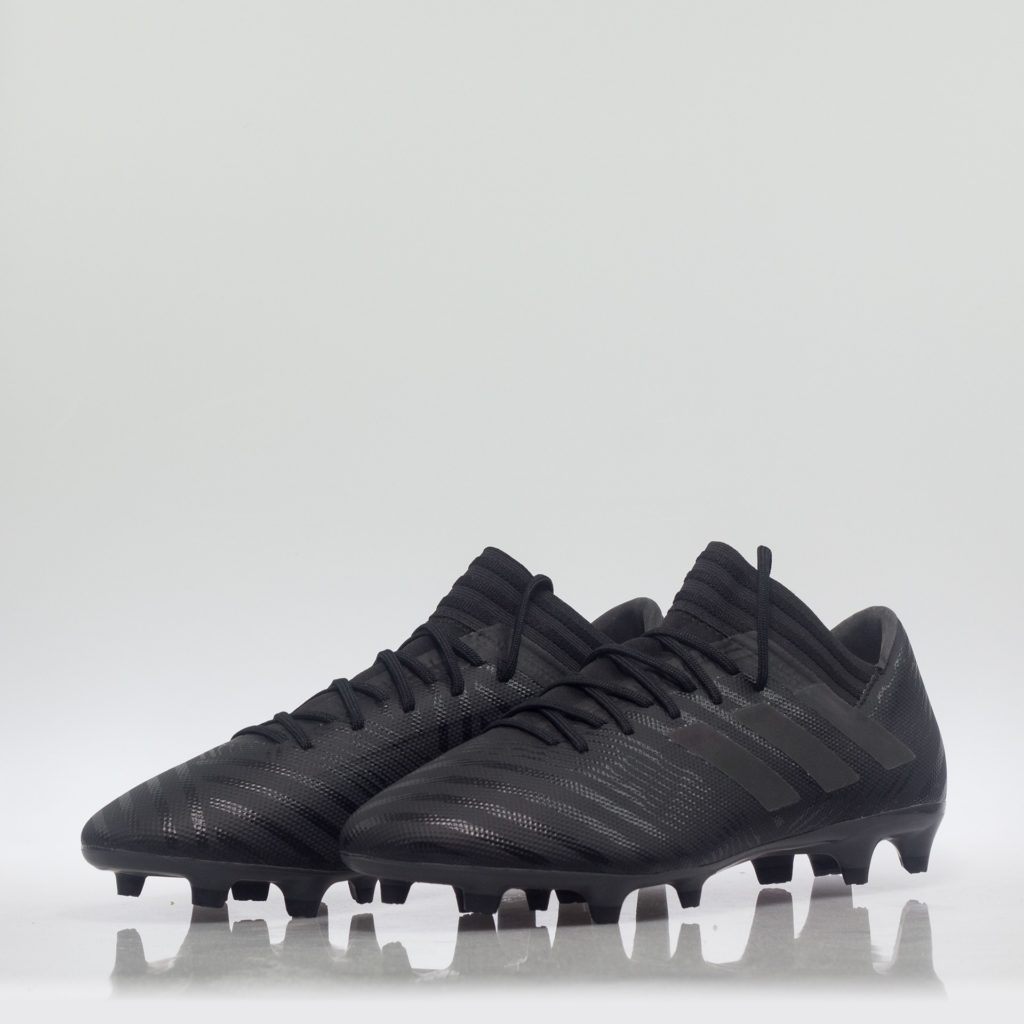 adidas Nemeziz 17.3 FG CP8988 rozmiar 42
